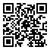 http://www.hoaujd.com/zi/491336.html