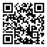 http://www.hoaujd.com/zi/491342.html