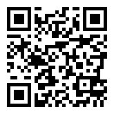 http://www.hoaujd.com/zi/491350.html