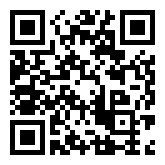http://www.hoaujd.com/zi/491351.html