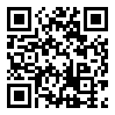 http://www.hoaujd.com/zi/491356.html