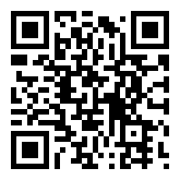 http://www.hoaujd.com/zi/491357.html
