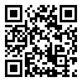 http://www.hoaujd.com/zi/491360.html