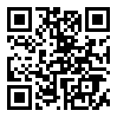 http://www.hoaujd.com/zi/491378.html