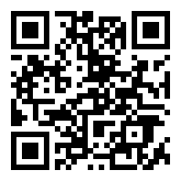 http://www.hoaujd.com/zi/491380.html
