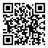 http://www.hoaujd.com/zi/491384.html