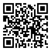 http://www.hoaujd.com/zi/491385.html