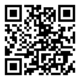 http://www.hoaujd.com/zi/491394.html