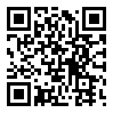 http://www.hoaujd.com/zi/491397.html