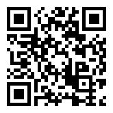 http://www.hoaujd.com/zi/491400.html