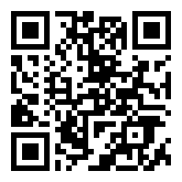 http://www.hoaujd.com/zi/491406.html