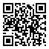 http://www.hoaujd.com/zi/491408.html