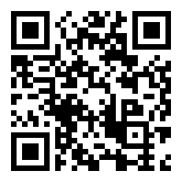 http://www.hoaujd.com/zi/491421.html