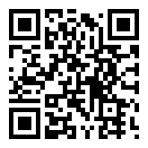 http://www.hoaujd.com/zi/491426.html