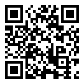 http://www.hoaujd.com/zi/491429.html