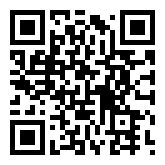 http://www.hoaujd.com/zi/491437.html