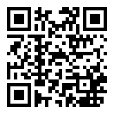 http://www.hoaujd.com/zi/491449.html
