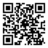 http://www.hoaujd.com/zi/491458.html