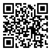 http://www.hoaujd.com/zi/491459.html