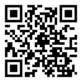 http://www.hoaujd.com/zi/491462.html