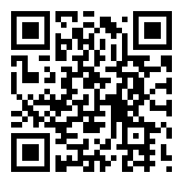http://www.hoaujd.com/zi/491471.html