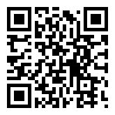 http://www.hoaujd.com/zi/491477.html