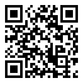 http://www.hoaujd.com/zi/491485.html