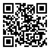 http://www.hoaujd.com/zi/491491.html