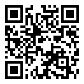 http://www.hoaujd.com/zi/491495.html