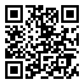 http://www.hoaujd.com/zi/491497.html