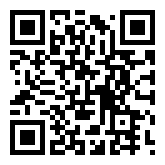 http://www.hoaujd.com/zi/491515.html