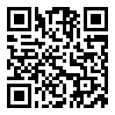 http://www.hoaujd.com/zi/491517.html