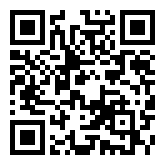 http://www.hoaujd.com/zi/491520.html