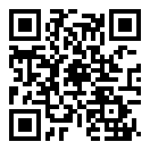 http://www.hoaujd.com/zi/491527.html