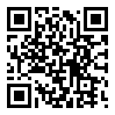 http://www.hoaujd.com/zi/491534.html