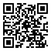 http://www.hoaujd.com/zi/491545.html