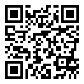 http://www.hoaujd.com/zi/491552.html