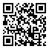 http://www.hoaujd.com/zi/491555.html