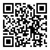 http://www.hoaujd.com/zi/491601.html