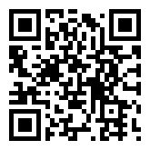 http://www.hoaujd.com/zi/491603.html