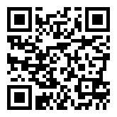 http://www.hoaujd.com/zi/491609.html