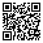 http://www.hoaujd.com/zi/491613.html