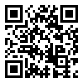 http://www.hoaujd.com/zi/491632.html