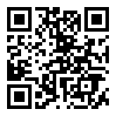 http://www.hoaujd.com/zi/491658.html