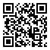 http://www.hoaujd.com/zi/491661.html