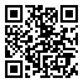 http://www.hoaujd.com/zi/491662.html