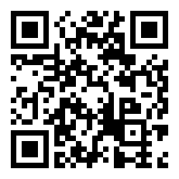 http://www.hoaujd.com/zi/491666.html