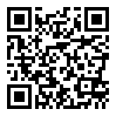 http://www.hoaujd.com/zi/491667.html