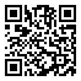 http://www.hoaujd.com/zi/491681.html