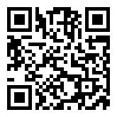 http://www.hoaujd.com/zi/491700.html